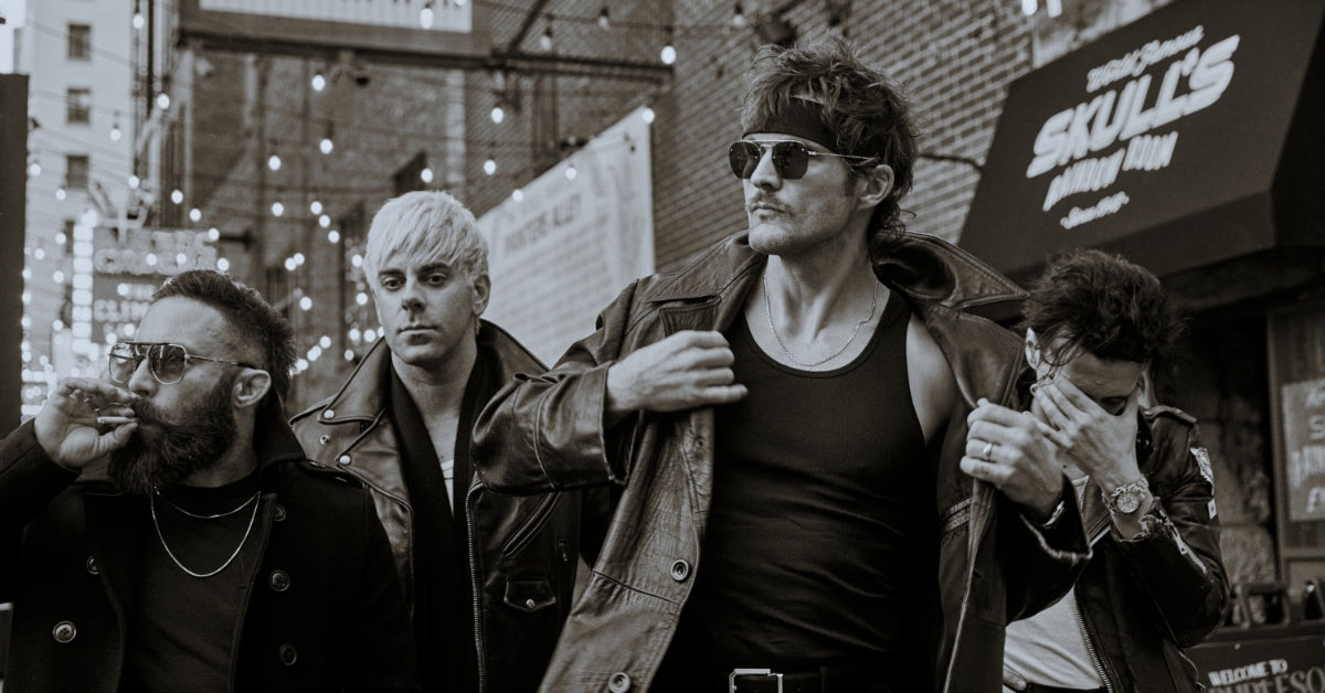 boys like girls