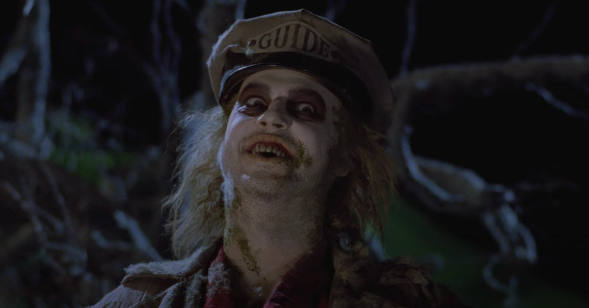 brad-pitt-beetlejuice-2-cast