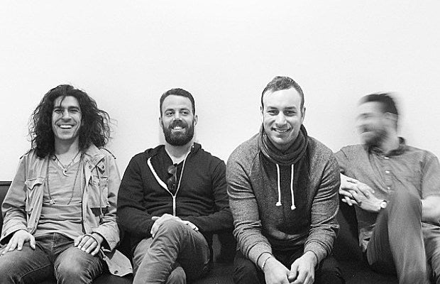 brand_new_2015_1
