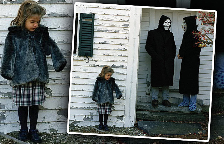 brand_new_girl_album_both