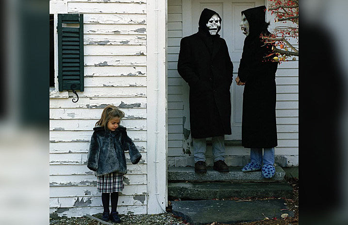 brand_new_girl_album_only-2
