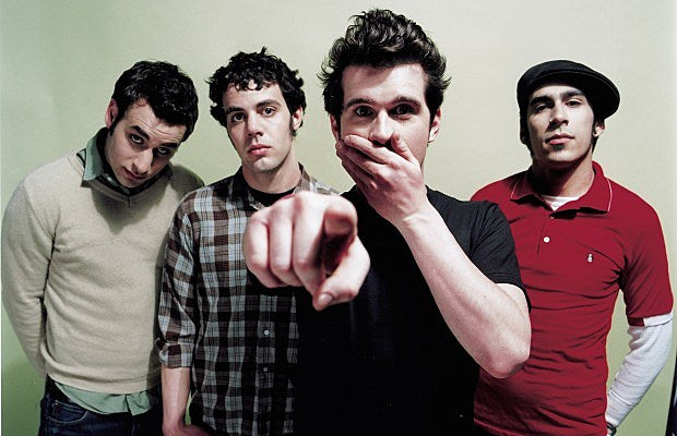brand_new_old