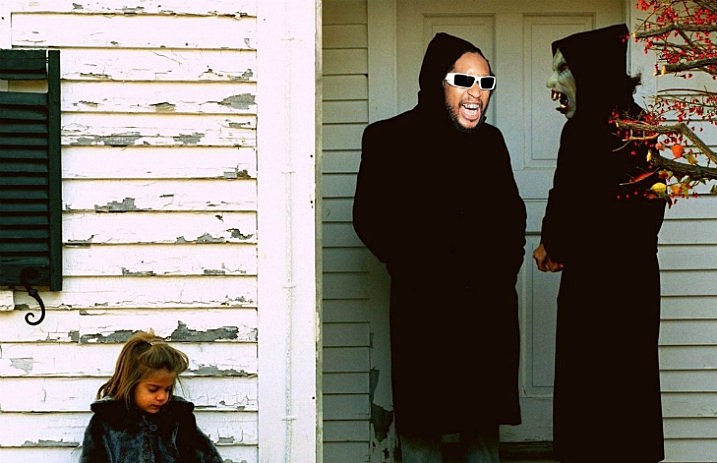 brand_new_sowing_season_lil_jon