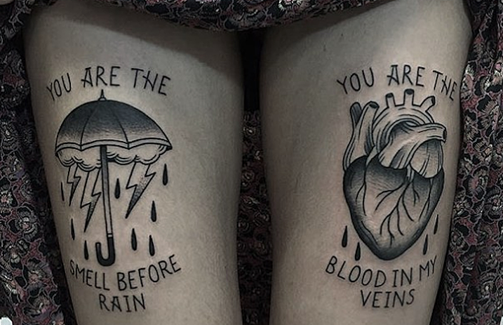 brand_new_tattoo_header