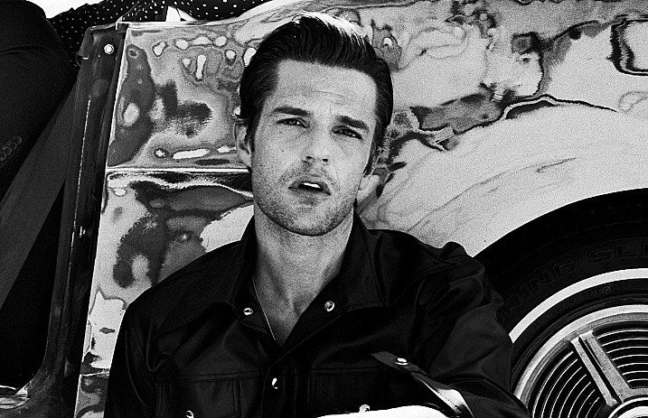 brandonflowers_thekillers_2017