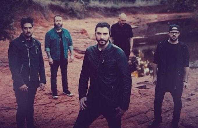 breaking_benjamin_2018
