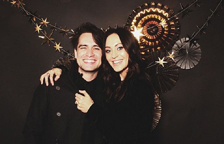 bredon_urie_nye