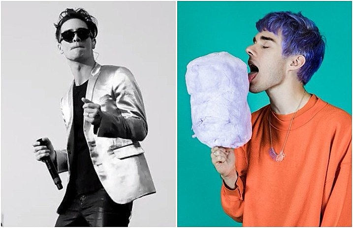 brendon_urie_awsten_knight