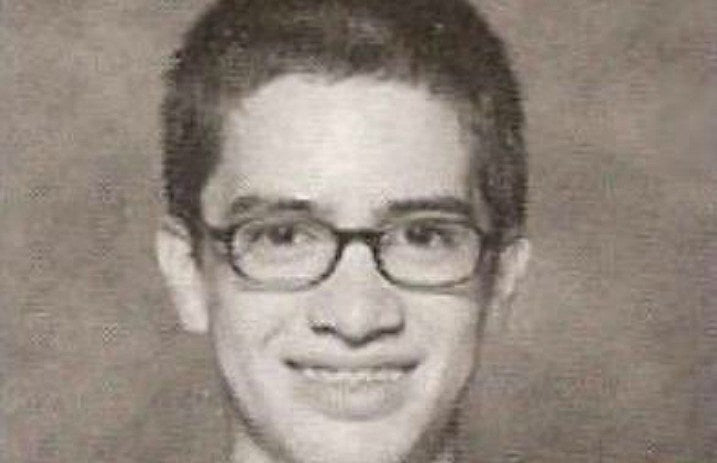 brendon_urie_high_school_pic