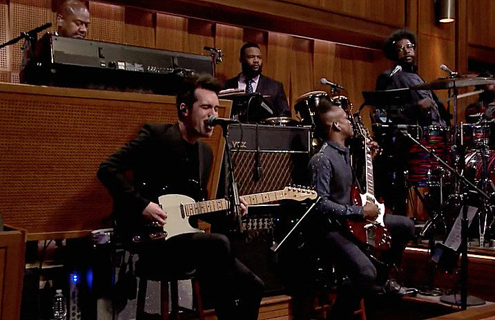 brendon_urie_jimmy_fallon_the_roots