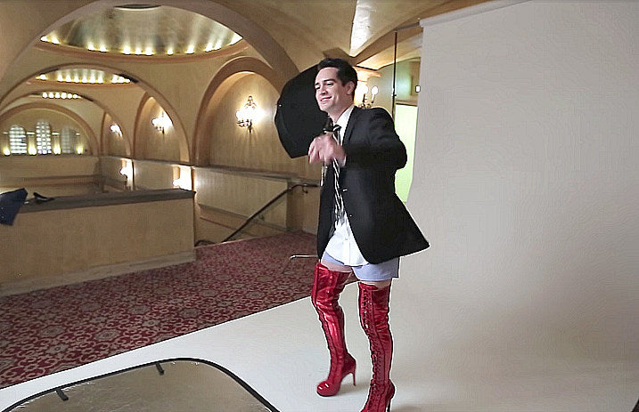 brendon_urie_kinky_boots