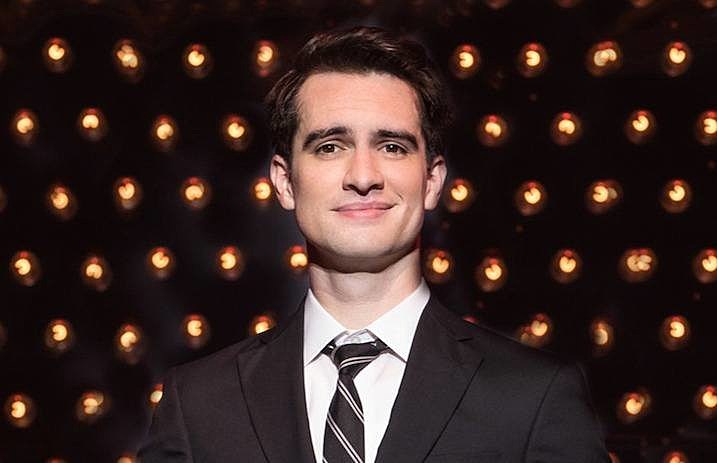 brendon_urie_kinky_boots_promo