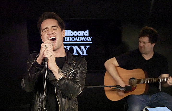 brendon_urie_kinky_boots_soul_of_a_man
