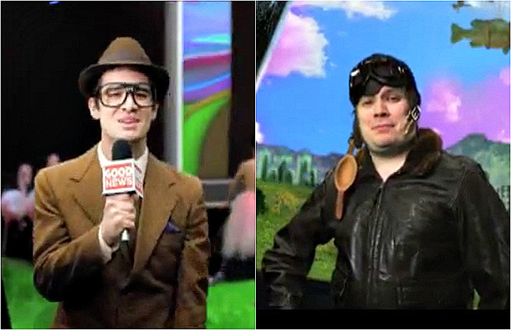 brendon_urie_patrick_stump_coke