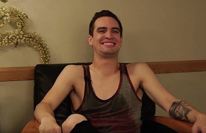 brendonurie_drunkhistory