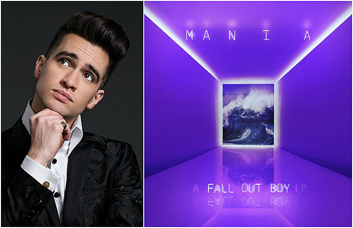 brendonurie_falloutboy_2017