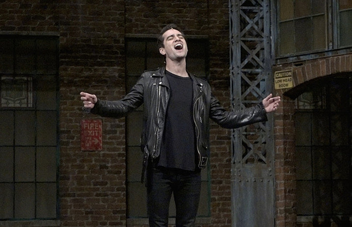 brendonurie_kinkyboots_screenshot_2017
