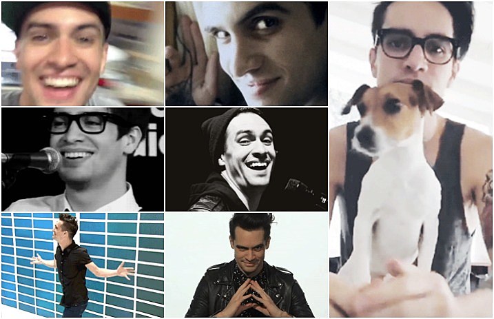 brendonurie_reactiongif