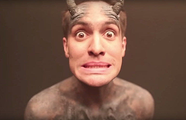 brendonuriedevil2015