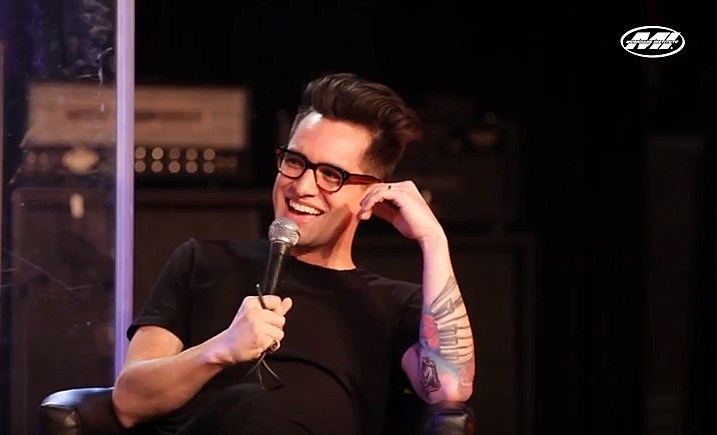 brendonuriemi