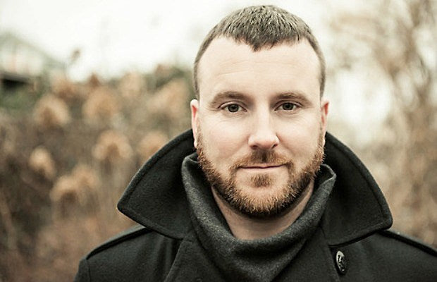brian_marquis_2014