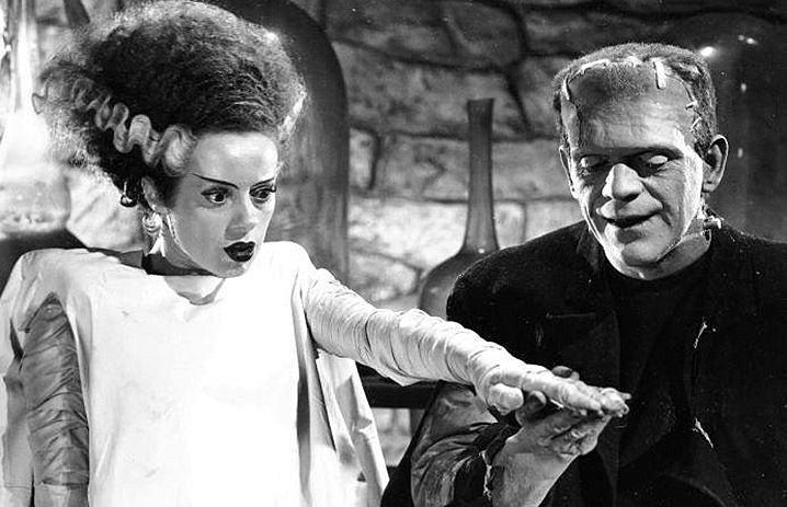 bride_of_frankenstein