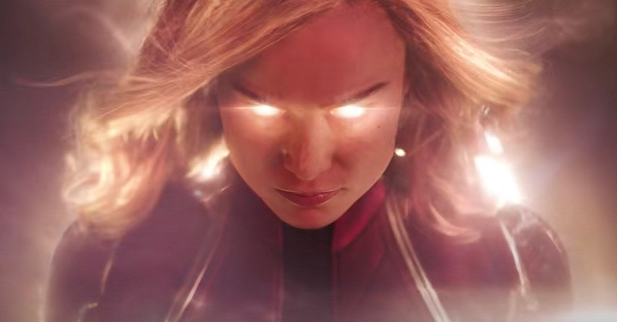 brie-larson-the-marvels