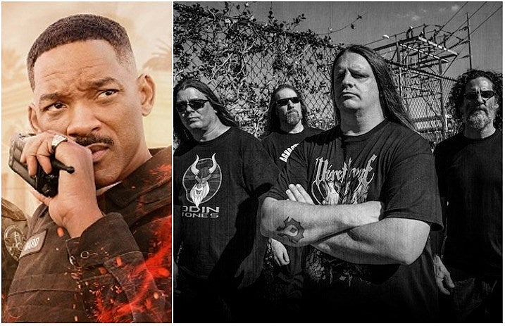 bright_netflix_will_smith_cannibal_corpse