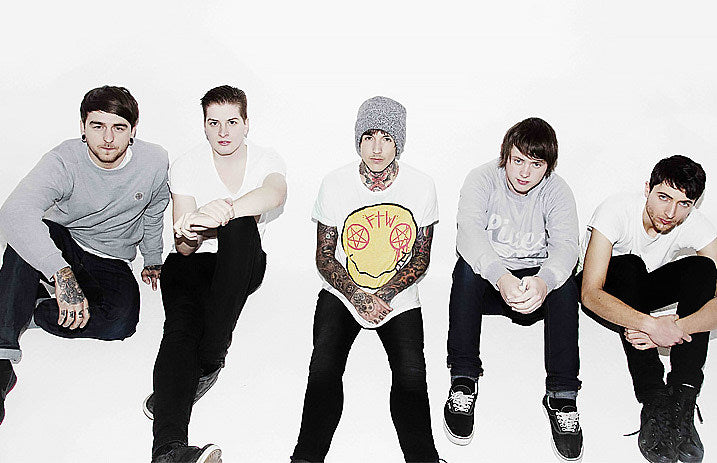 bring_me_the_horizon_2013_RO