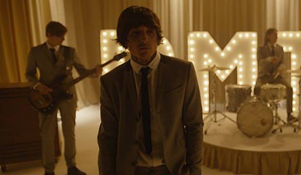 bring_me_the_horizon_2014