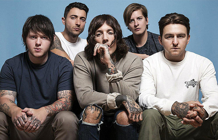 bring_me_the_horizon_2015_RO_060816