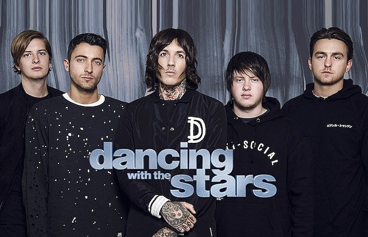 bring_me_the_horizon_jordan_fish_dancing_with_the_stars