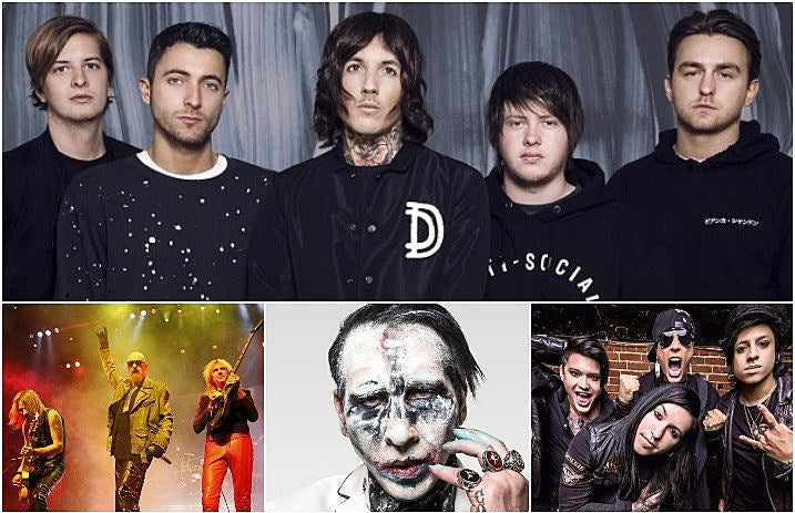 bring_me_the_horizon_judas_priest_marilyn_manson_escape_the_fate_2