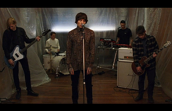 bring_me_the_horizon_oh_no