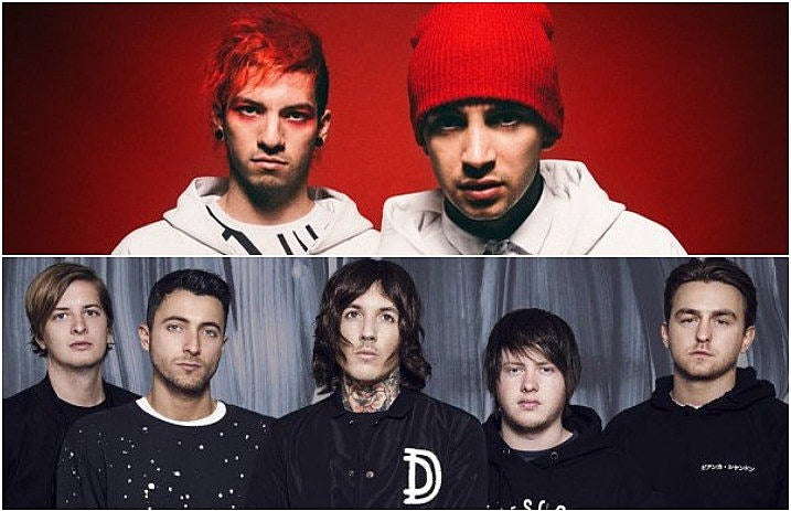 bring_me_the_horizon_twenty_one_pilots