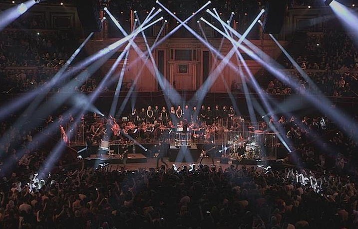 bringmethehorizon_orchestra