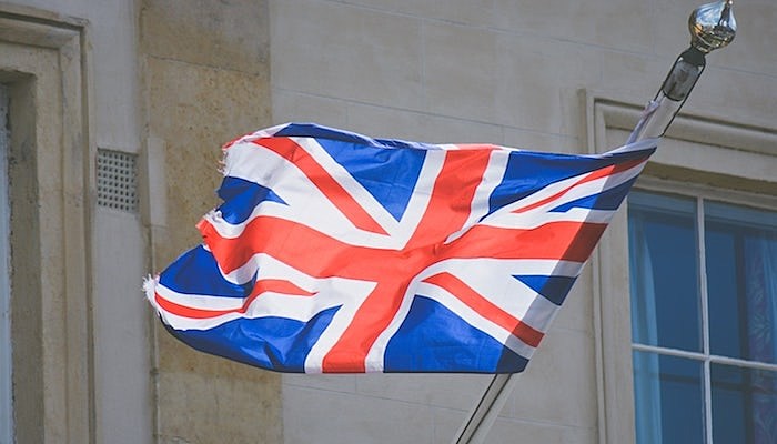 british wrestling non profit trust-min