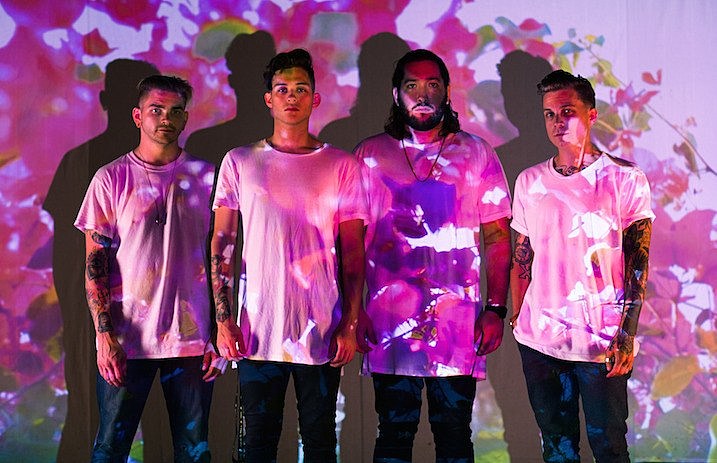 broadside_i_love_you_music_video