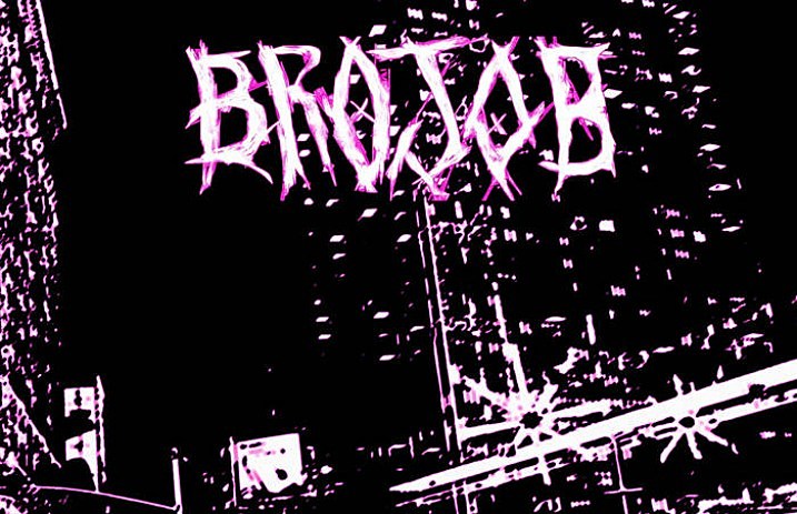 brojob