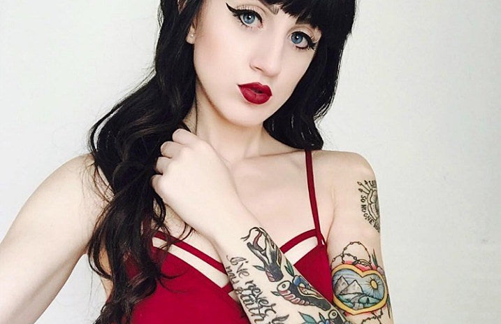 brookebrakeman