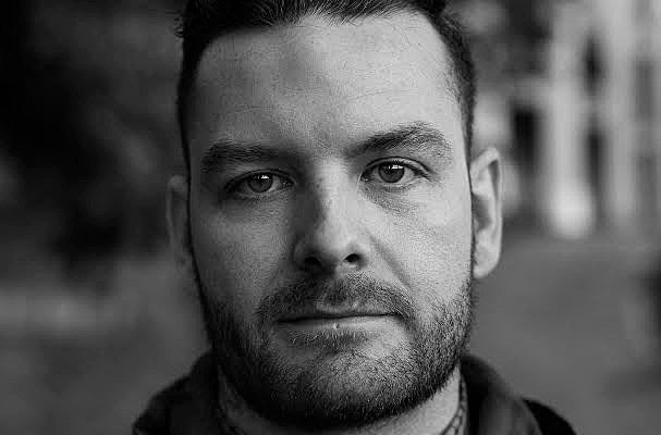 buddy_neilsen_2015
