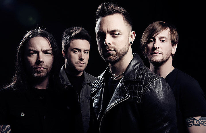 bullet_for_my_valentine_2016