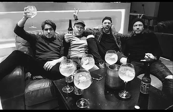 bullet_for_my_valentine_album_6_done