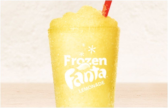 burger_king_fanta_lemon_drink