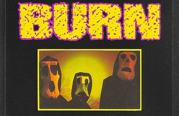 burn-bnb