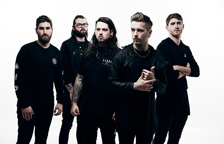 burytomorrow_2017