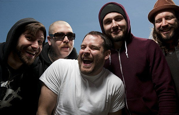 buryyourdead620x400