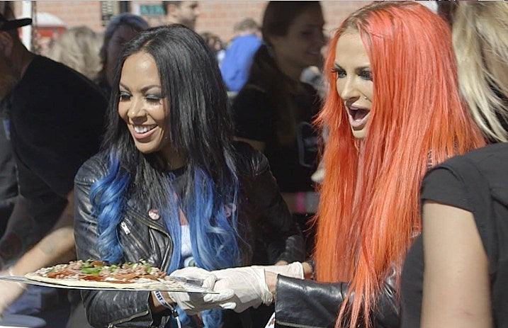 butcher_babies_717