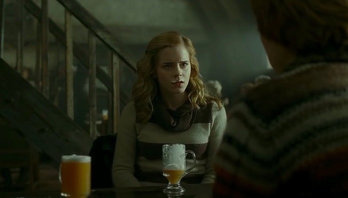 butterbeer harry potter-min
