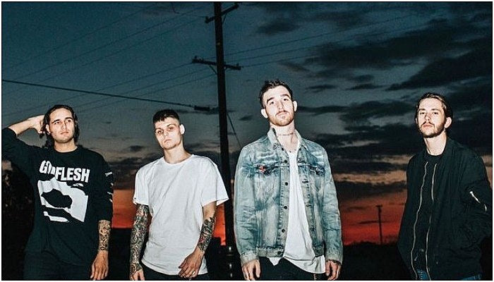 cane hill new photo size